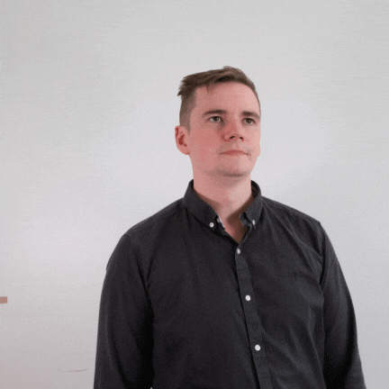 Andrew Narayn-Barrow Gif