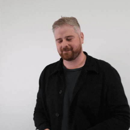 Arthur Allen Gif