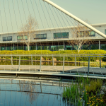 Hethel Engineering Centre