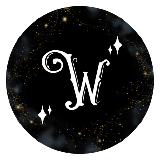2024_Sparkle_Circle_Whisporia_Logo - Whisporia-68a5610a74494
