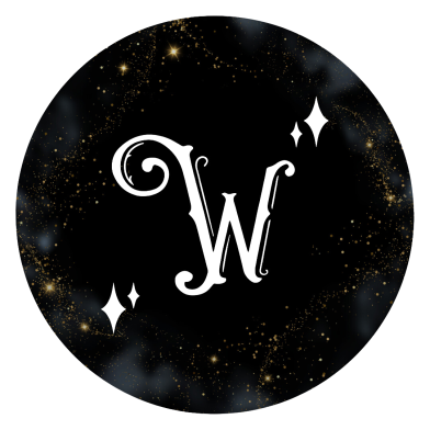 2024_Sparkle_Circle_Whisporia_Logo - Whisporia-68a5610a74494