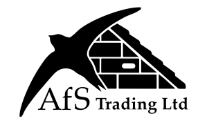 AfS logo - Company black - Action for Swifts-68a3189c0b08f
