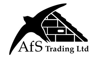 AfS logo - Company black - Action for Swifts-68a3189c0b08f