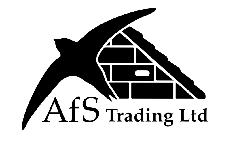 AfS logo - Company black - Action for Swifts-68a3189c0b08f
