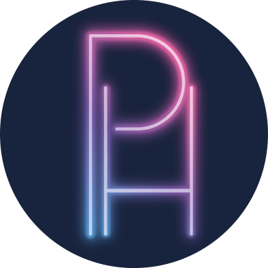 Asset 2@4x - Paul Hogg-68a565df24d08