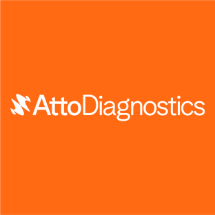 AttoDiagnotics - Martyn Danks-68ada5648fdd8