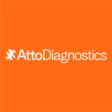AttoDiagnotics - Martyn Danks-68ada5648fdd8
