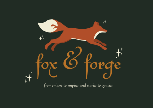 Logo - Paul Hogg-68ad8acfd4fc1