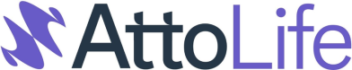 Logo_900px_width_aspect - Dean Clifton-68ad929764c46