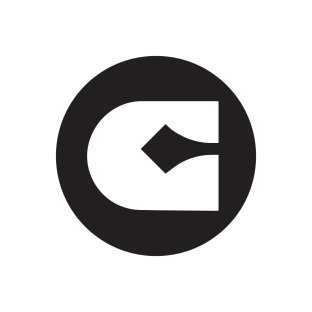 png-3 - Aashish R-68a30fcc12f46