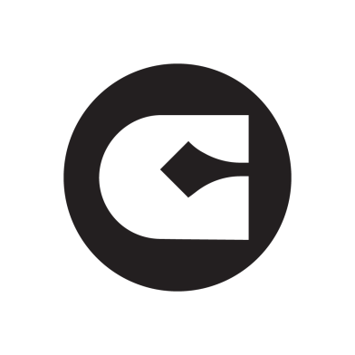 png-3 - Aashish R-68a30fcc12f46