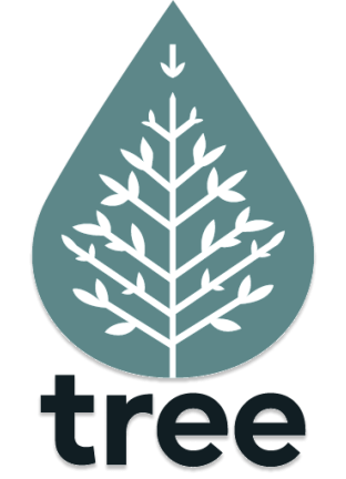 Tree logo dark - Max Leveridge-68cc10dc477e6
