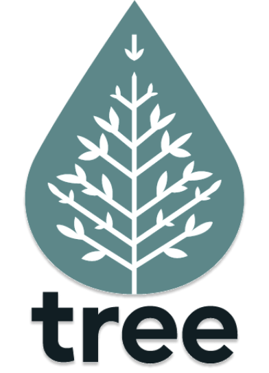 Tree logo dark - Max Leveridge-68cc10dc477e6