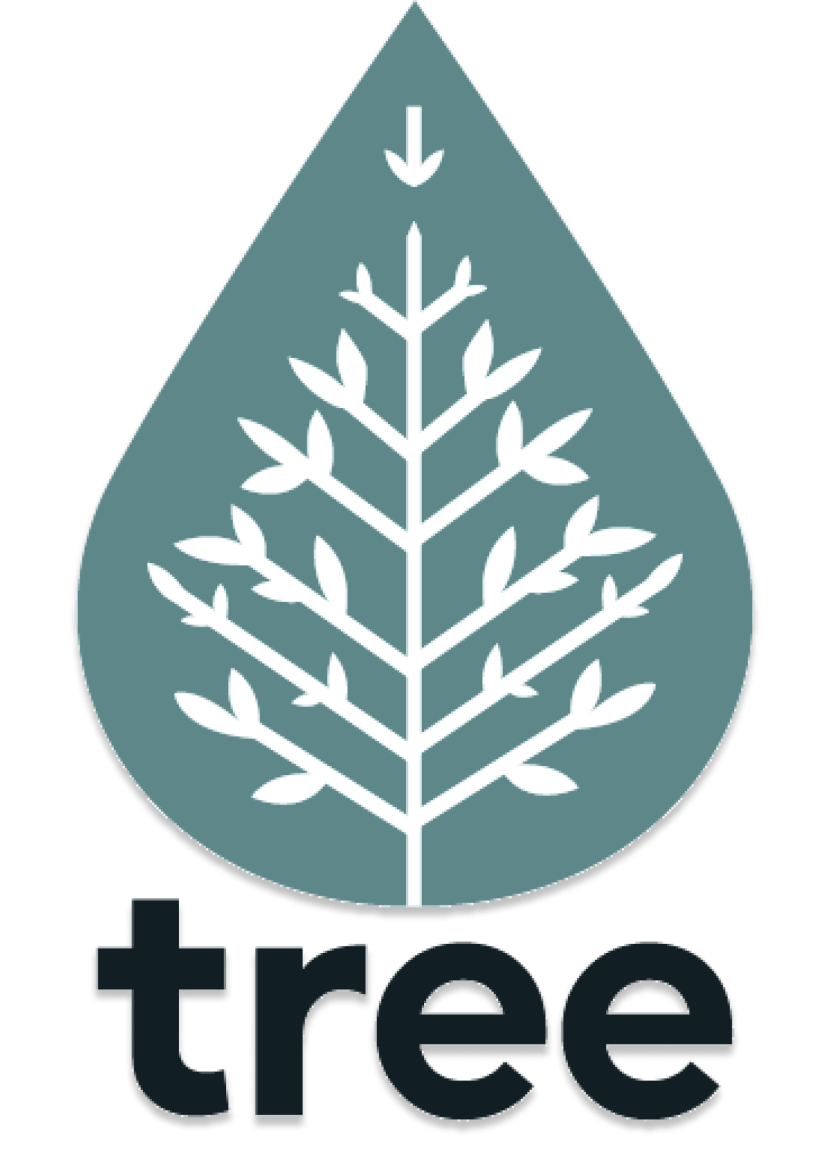 Tree logo dark - Max Leveridge-68cc10dc477e6
