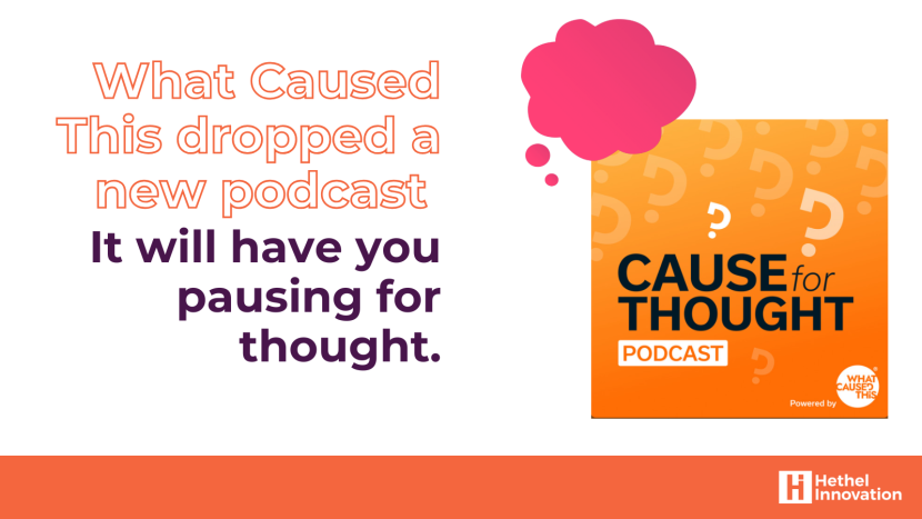 Blog Banners (3)-6901ec98140f5