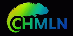 CHMLN-68dfaec5d7c78