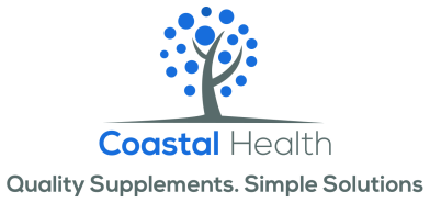 Coastal Health - Troy Linton-68e523c543ea2