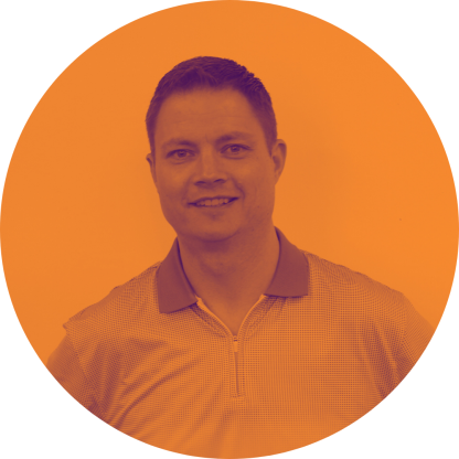 Copy of Staff Photos (6)-68fa4ea81ee8a