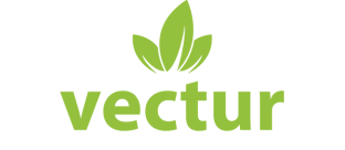 Vectur Logo - Kirsten Clarke-68e51dccbdf74