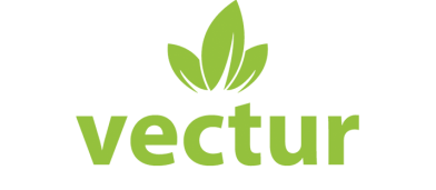 Vectur Logo - Kirsten Clarke-68e51dccbdf74